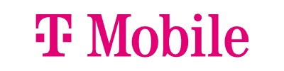 T-Mobile