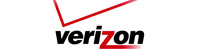 VERIZON